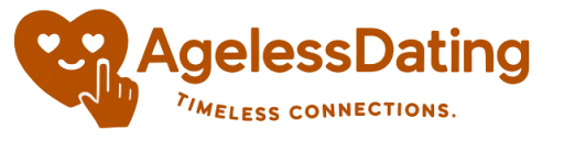 Ageless Dating